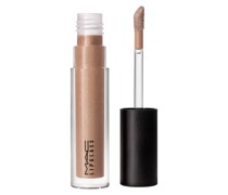 Lipglass