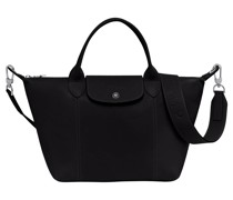 Le Pliage Cuir S  Handtasche