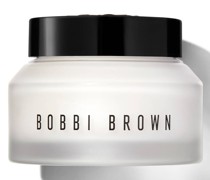 Hydrating Water Fresh Cream