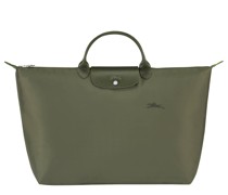 Reisetasche Le Pliage Green S