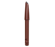 3 Refills Set All-In-One Brow Pencil Slate