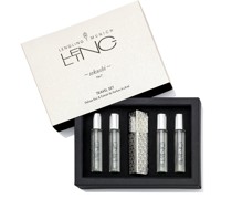 N° 7 sekushi travel-set