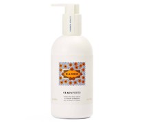 Banho Citron Verbena Liquid Soap