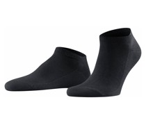 Falke Family Sneaker