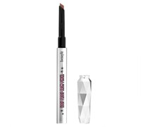 goof proof brow pencil - mini