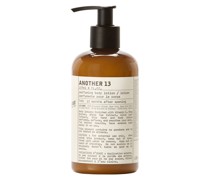 Another 13 Bodylotion