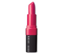 Crushed Lip Color