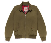 G9 Original Blouson