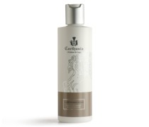 Carthusia Uomo Bodylotion