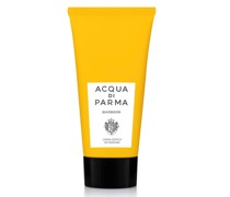 Barbiere Rasiercreme