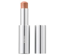 Colour Stick GREAT SANDS