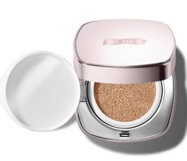 The Luminous Lifting Cushion Foundation SPF 20