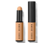 Skin Corrector Stick