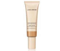 Tinted Moisturizer
