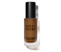 Skin Long-Wear Weightless Foundation SPF15