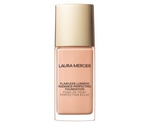 Flawless Lumière Radiance Perfecting Foundation