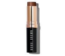 Skin Foundation Stick