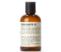 Bergamote 22 Körper- und Badeöl