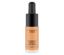 Studio Waterweight Concealer