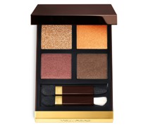 Eye Color Quad