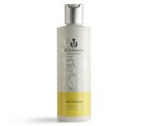 Mediterraneo Bodylotion