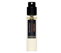 Monsieur. Parfum Spray 10ml