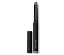 Caviar Stick Eye Colour