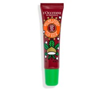 Shea Kastanie Lippenbalsam 12ml