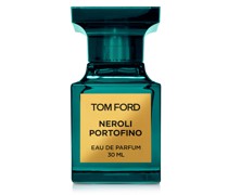 Neroli Portofino - Eau de Parfum