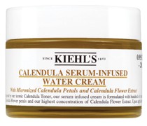 Calendua Warter Cream