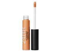 Studio Fix 24Hour smooth Wear Concealer