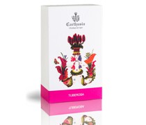 Tuberosa Eau de Parfum