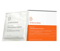 AB Exfoliating Body Peel