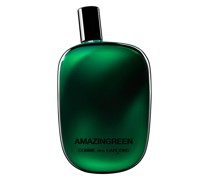 Comme des Garçons Amazingreen