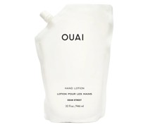 Hand Lotion Refill