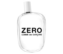 Zero Eau de Parfum 100ml