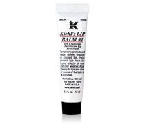 Lip Balm #1