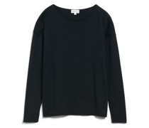 Pullover Ladaa