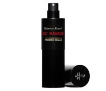 Musc Ravageur Parfum Spray 30ml