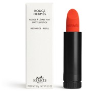 Rouge Hermès Matte, Nachfüllstift