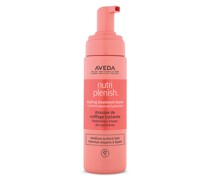 Nutriplenish Liquid Styling Foam