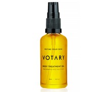 Body Treatment Oil