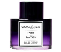 Faith for Fantasy Eau de Parfum 100ml