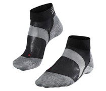 Falke ESS Bike BC6 Short Socke