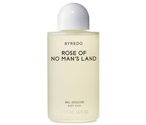 Rose of No Mans Land Body Wash