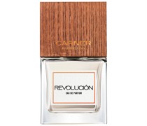 Revolucion EDP