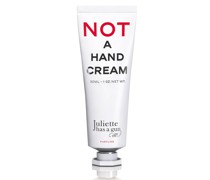 Not A Handcream