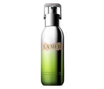 The Lifting Contour Serum
