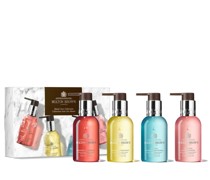 Fresh&Floral Hand Care Collection