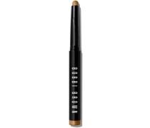 Long-Wear Cream Shadow Stick